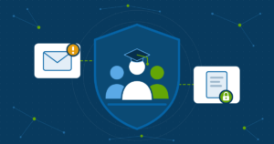 Cybersecurity e Conformità: il Percorso Formativo Aziendale Essenziale per Rispondere a GDPR e D.Lgs. 138/2024 (NIS2)