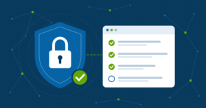 Webinar NIS2: checklist delle misure tecniche